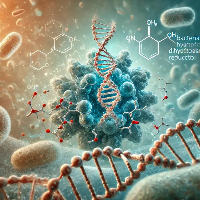 Learn about trimethoprim’s unique mechanism, clinical uses, and benefits as a targeted antibacterial drug. Explore its applications in UTIs, respiratory infections, and opportunistic diseases today.