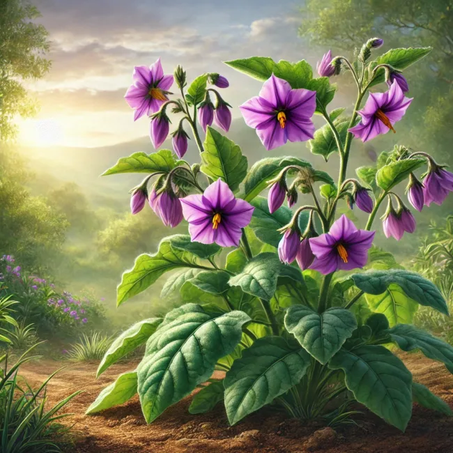 Steroidal Alkaloids Exploring their sources, chemical structures, and therapeutic applications