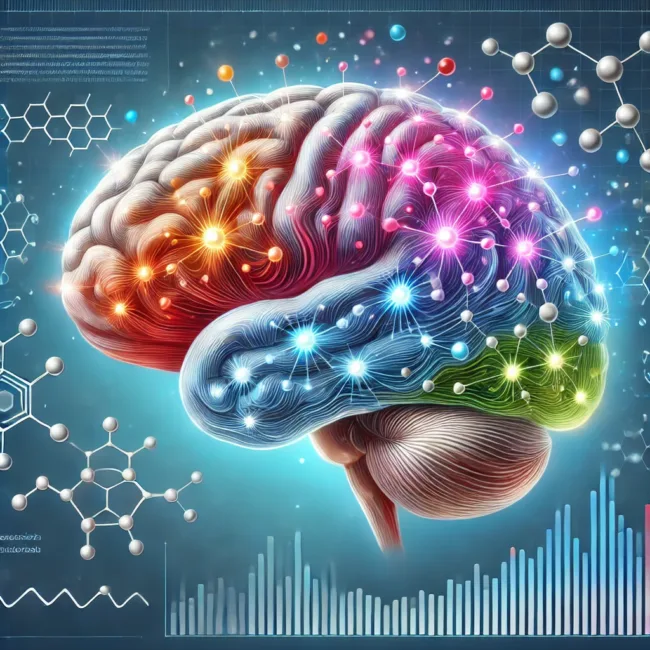 Understanding Psychotropic Drugs Classification, Impact, and Clinical Applications