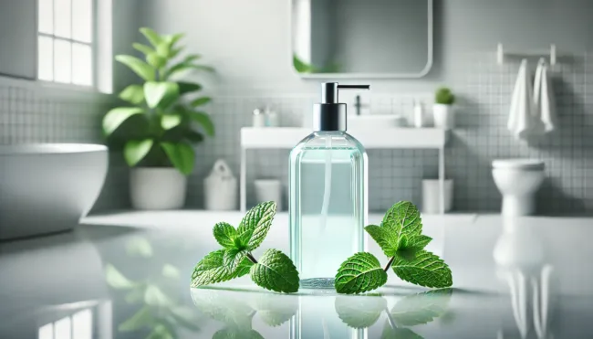 The science behind mouthwash formulations and their role in oral hygiene