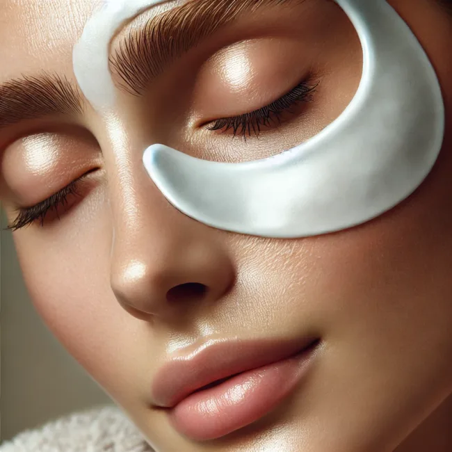 Understanding dark circles Causes, treatments, and prevention