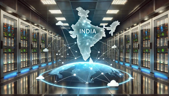 SailPoint Technologies extends presence in India with AWS Asia Pacific Mumbai region launch