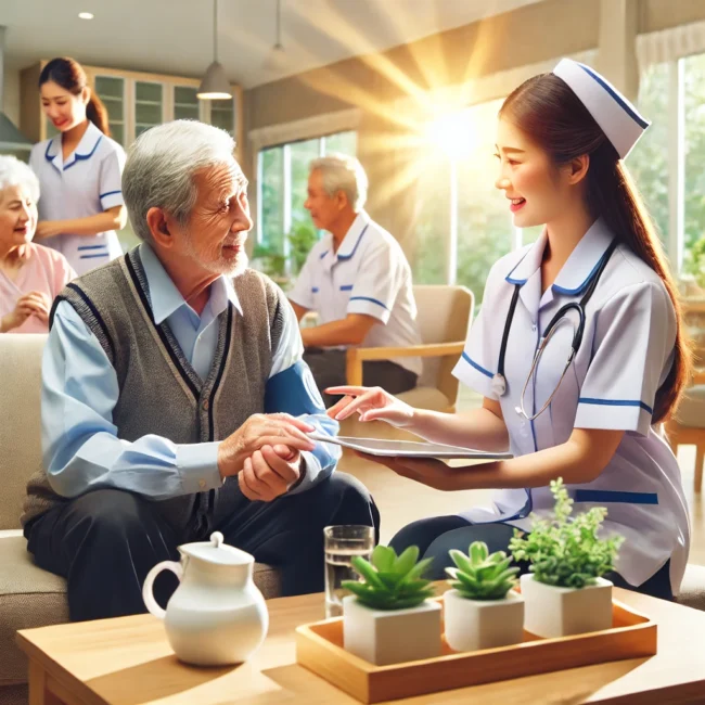 Kalyra is transforming aged care with Boomi’s digital integration platform, improving client care delivery and workforce efficiency improvement.