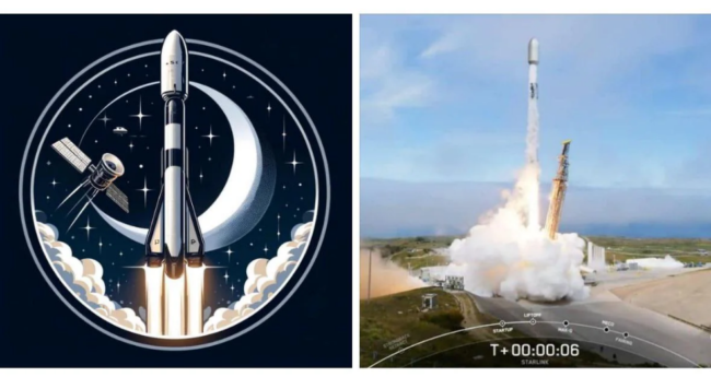 WISeKey is revolutionising IoT with its post-quantum-ready WISeSat satellites launching with SpaceX in January 2025.