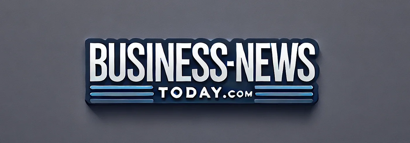 Business-News-Today.com