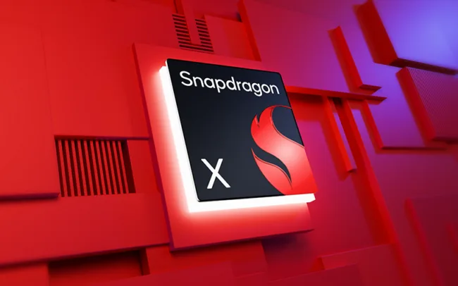 Qualcomm's Snapdragon X Platform is redefining affordable computing with AI-powered performance and compact mini desktops.