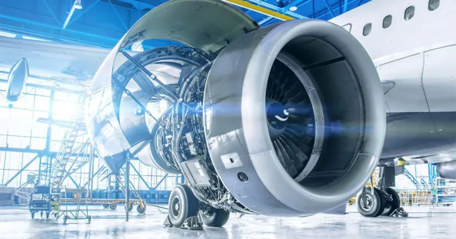 Altair’s AI-driven solutions are transforming aerospace engineering as it joins the Piedmont Aerospace Cluster, driving innovation in digital engineering and high-performance computing.