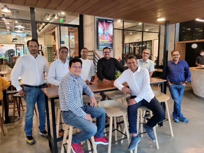 Cognida.ai secures $15 million to accelerate practical AI solutions for enterprises