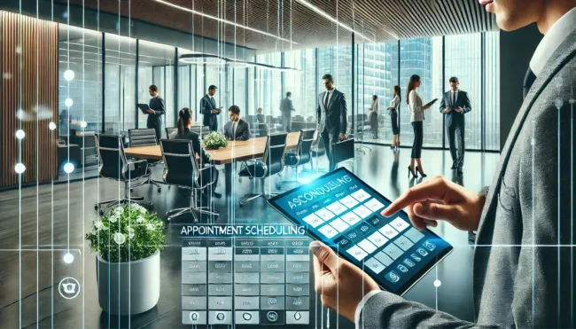 Jrni merges with Calenso and Event Farm to create all-in-one customer interaction platform