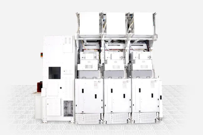 Lam Research’s Akara marks a significant leap forward in conductor etch technology