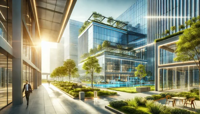 TTEC expands Cairo operations, strengthening AI-enhanced customer experience solutions