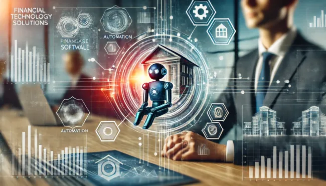 Xpanse strengthens mortgage technology capabilities with MindBox acquisition