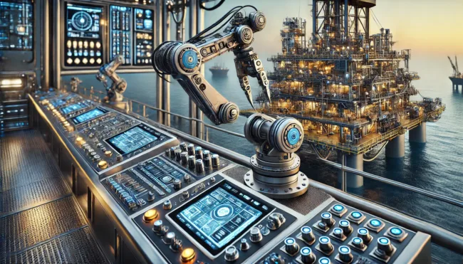 Halliburton and Sekal have introduced the world’s first automated on-bottom drilling system, transforming drilling automation for Equinor in the North Sea. Discover how this breakthrough is shaping the future of real-time drilling.