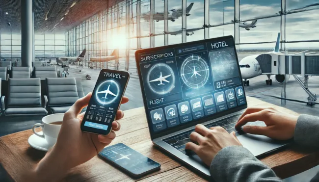 eDreams ODIGEO’s prime membership surpasses 7 million amid rapid expansion