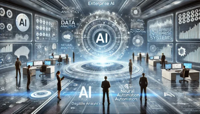 IBM’s Granite 3.2 models mark a major step forward in enterprise AI, offering advanced reasoning, safety, and forecasting features that make AI more accessible and cost-effective for businesses. As AI continues to evolve, IBM remains at the forefront, delivering cutting-edge solutions that align with the growing demands of modern enterprises.