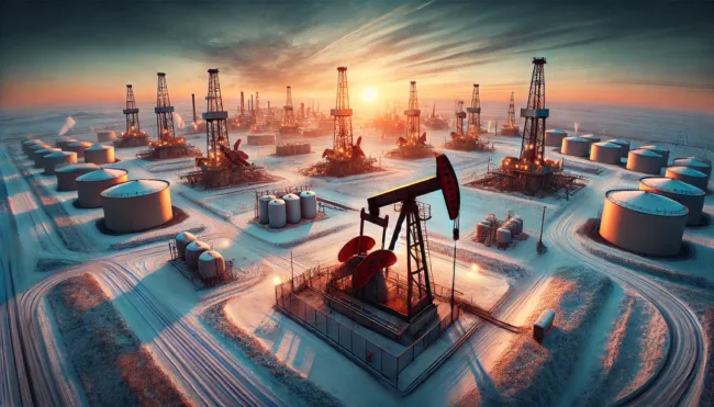 Whitecap Resources and Veren’s C$15 billion merger is set to transform Canada’s oil industry.