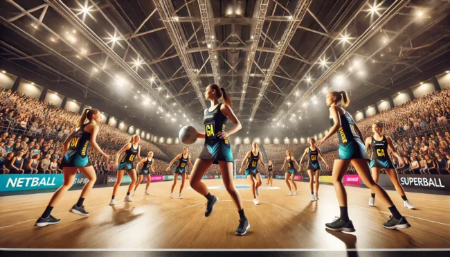 Knighthead Capital strengthens UK sports portfolio with Birmingham Panthers investment