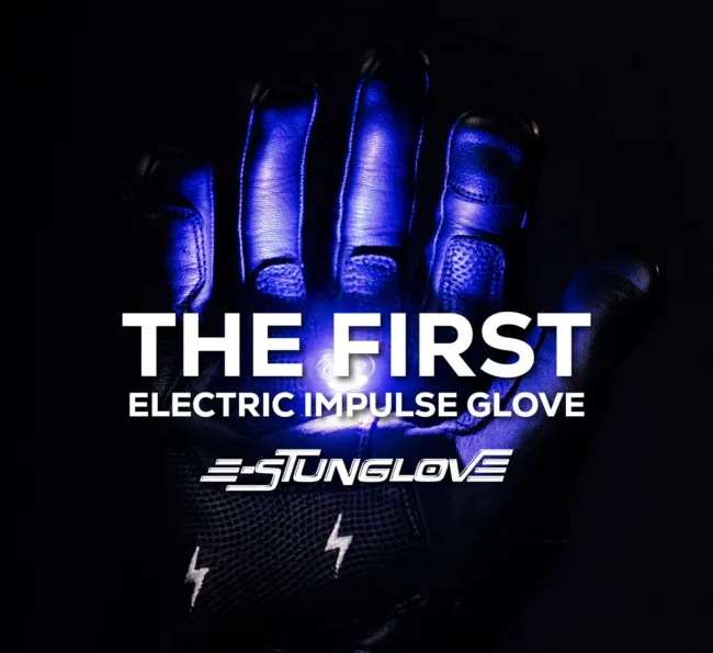 Netforce Secures €45 Million Investment from GEM Global Yield to Advance Non-Lethal Law Enforcement Technology