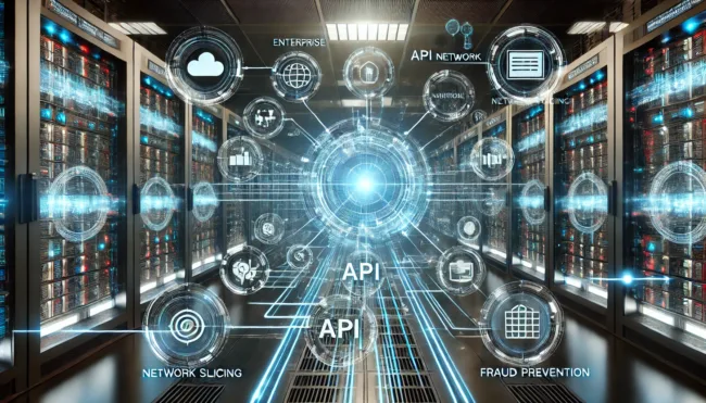 Proximus Global and Nokia’s network API partnership is set to transform enterprise applications with 5G, fraud prevention, and real-time connectivity.