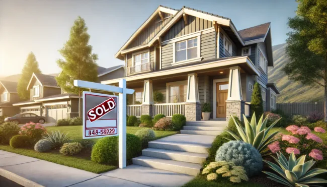 Simply Approved Mortgages' US Expansion Signals Fresh Opportunities in Real Estate Financing