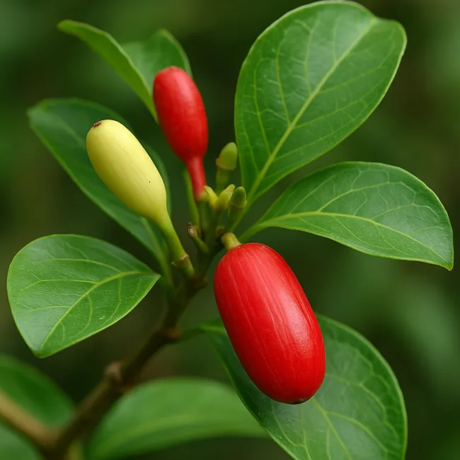 Bestzyme’s sweet revolution Mellia Brazzein wins FDA green light to transform global sugar markets!