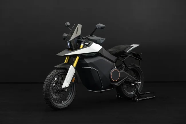 Ola Electric launches Roadster X series, initiates deliveries from Futurefactory in Tamil Nadu