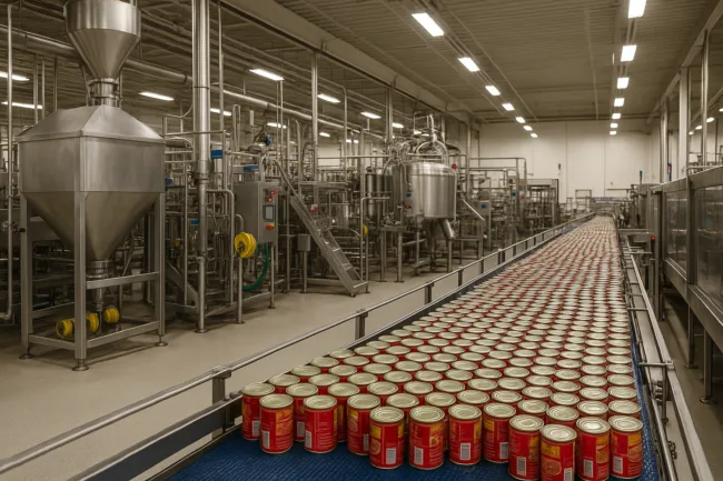 Apex Capital acquires majority stake in Juanita’s Foods, expanding footprint in Hispanic consumer market