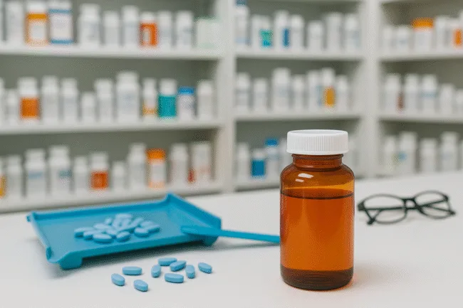 HealthEZ introduces EZrx to cut pharmacy costs by 50% for self-funded employer plans