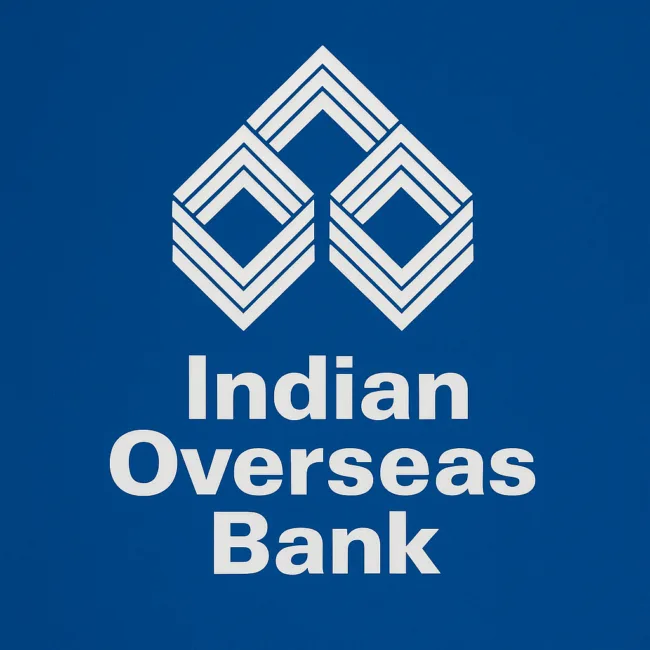 Indian Overseas Bank Delivers ₹1,051 Cr Q4FY25 Profit, Marks 25.5% Annual Surge Amid Sectoral PSU Bank Revival