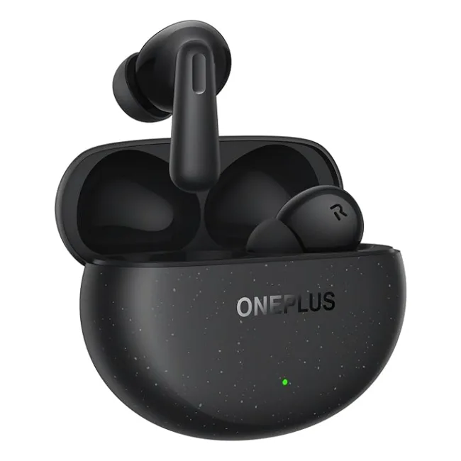 OnePlus Nord Buds 3 Pro in India: Are these the best ANC earbuds under ₹3,000?