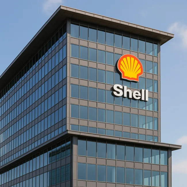 Shell Q1 2025 Results: LNG Expansion, Portfolio Realignment, and Capital Returns Shape Investor Sentiment