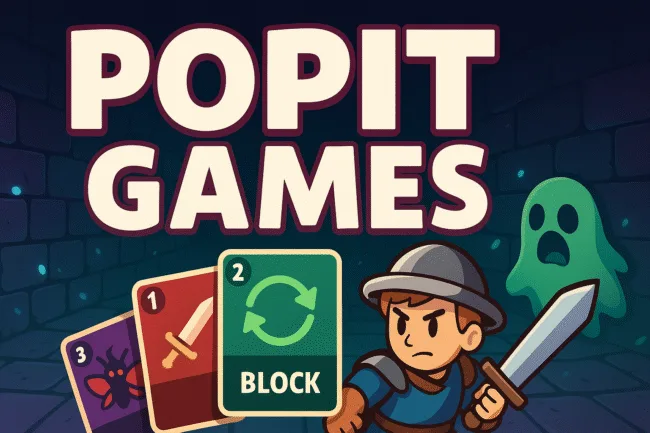 Acki Nacki Popit Games Final attracts top casters ahead of June 29 blockchain mainnet launch
