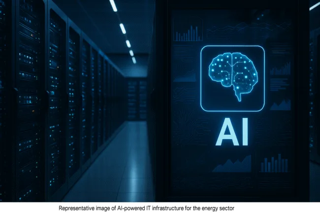 Aker Solutions renews AI-first digital infrastructure pact with Cognizant to modernize energy IT stack