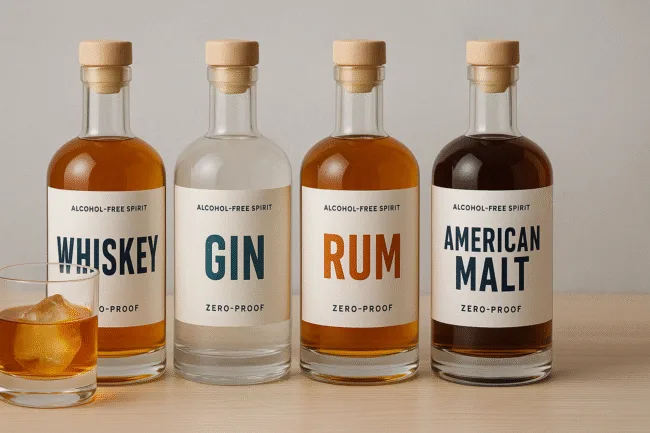 Arkay Beverages sells 10% stake to Mexico’s largest spirits operator Licor Zone in $150m alliance