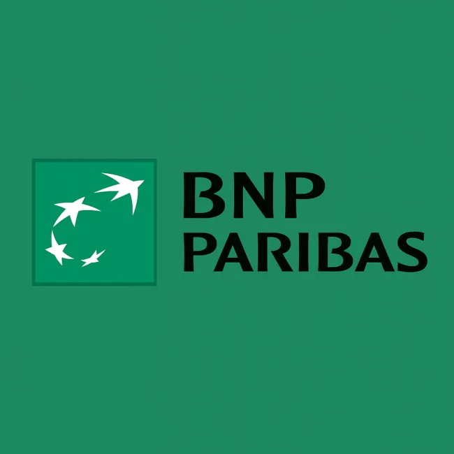 BNP Paribas expands German custody footprint with HSBC business acquisition ahead of 2026 migration