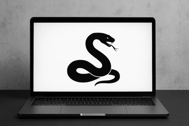 How the rise of Phishing-as-a-Service gave Black Basta an unstoppable edge in ransomware