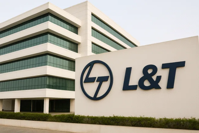 L&T Technology Services partners with thyssenkrupp Steering to establish advanced global automotive software hub in Pune, India