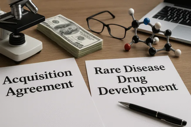 Scinai Immunotherapeutics secures Italian approval to advance Pincell acquisition and PC111 development