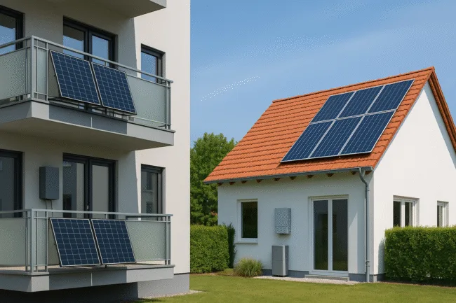 Zendure unveils AI-powered SolarFlow systems to scale clean residential energy across Europe