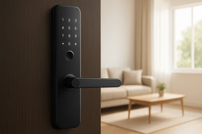 Elliptic Labs deepens AI PC integration with major laptop OEM to power internal connectivity suite