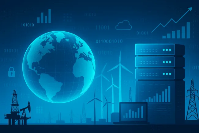 Equinor taps HCLTech to lead next phase of cloud, cybersecurity, and digital workplace upgrades