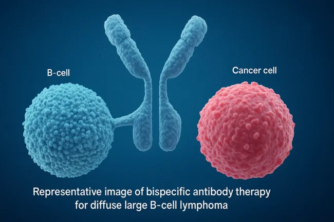 Genentech faces FDA setback for Columvi GemOx in second-line diffuse large B-cell lymphoma as SKYGLO trial becomes key to future U.S. expansion