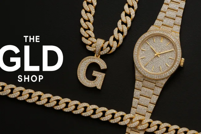 H.I.G. Capital exits majority stake in The GLD Shop as MarcyPen Capital leads next growth phase