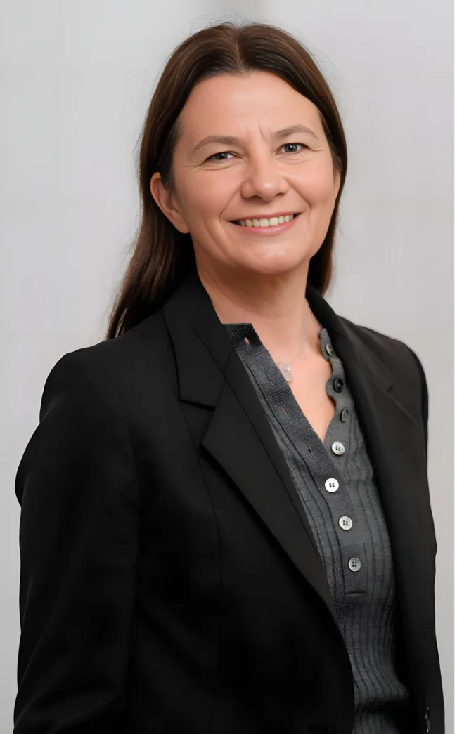 ManpowerGroup names Valerie Beaulieu‑James Chief Growth Officer as it unifies global sales, insights, and marketing