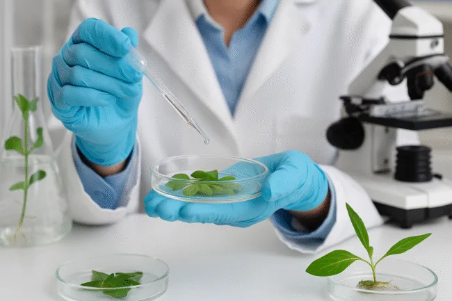 NFL Biosciences secures €1.2m non-dilutive funding to accelerate Phase 3 development of NFL-101