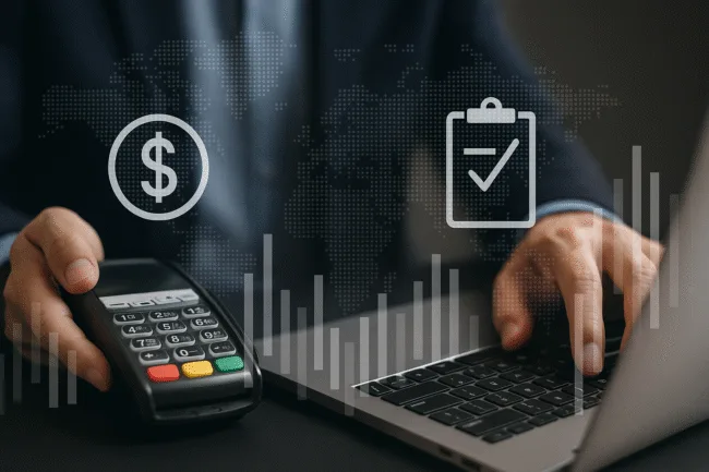 Pavilion Payments acquires CasinoSoft to transform gaming payments and compliance with integrated automation