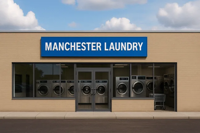 Can Alliance Laundry’s latest acquisition cement its dominance in the Northeast market