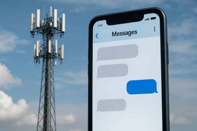 From short codes to rich business messaging what Koch’s GCH takeover means for the next wave of telecom innovation