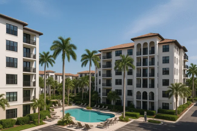 Inside FCP’s $14.6bn strategy What makes Miami’s District West Gables a high-conviction bet