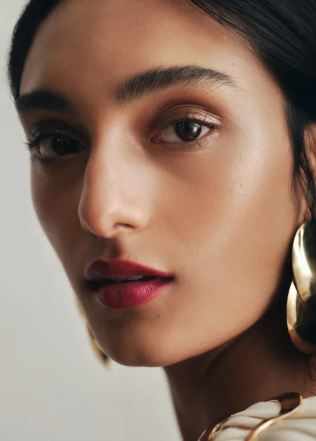 H&M Beauty makes its India debut with vegan makeup and fragrance collection